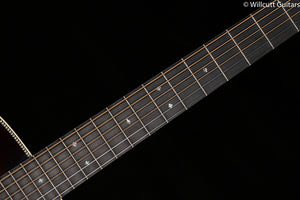 Martin 000-28 Sunburst