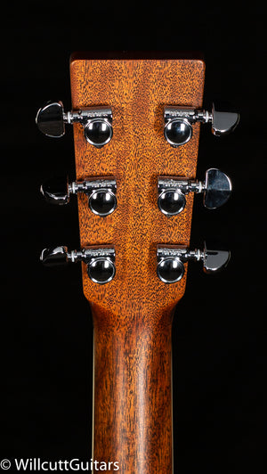 Martin HD-35 Reimagined