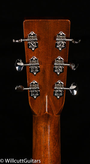 Martin 000-28EC Eric Clapton Lefty