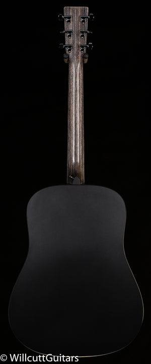 Martin DX Johnny Cash (887)
