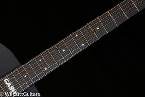 Martin DX Johnny Cash (887)