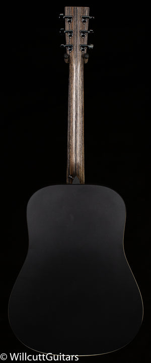 Martin DX Johnny Cash (888)