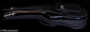 Martin DX Johnny Cash (888)