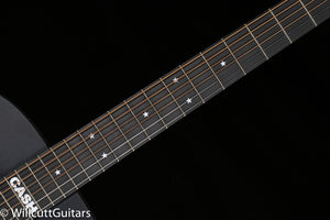 Martin DX Johnny Cash (888)