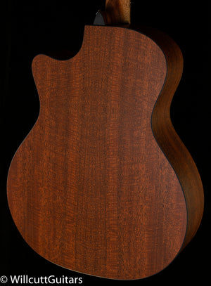 Martin GPC-X2E Mahogany (913)