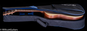 Martin GPC-X2E Mahogany (913)