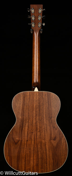 Martin 000-16E Granadillo