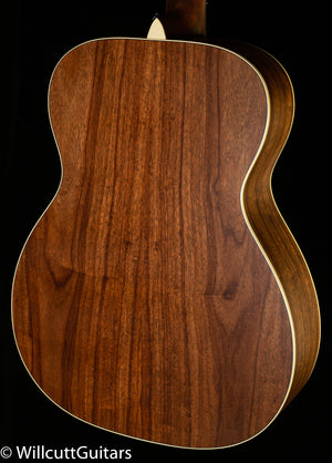 Martin 000-16E Granadillo