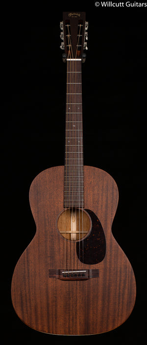 Martin 000-15SM
