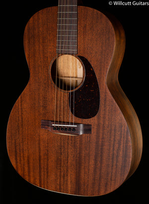 Martin 000-15SM