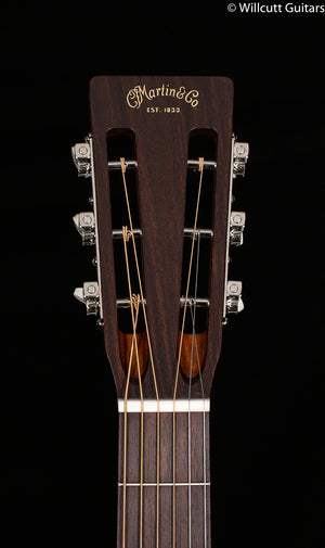 Martin 000-15SM