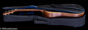 Martin DC-X2E Sitka Mahogany (075)