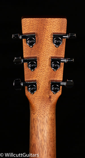 Martin GPC-X2E Sit/RW HPL (398)