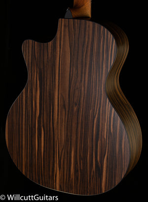 Martin GPC-X2E Macassar