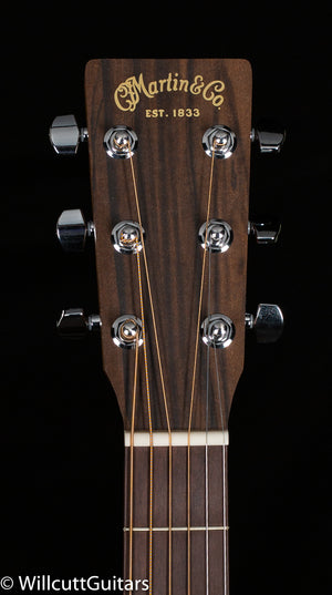 Martin GPC-X2E Macassar