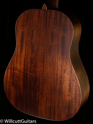 Martin DSS-15M Streetmaster