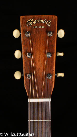 Martin DSS-15M Streetmaster