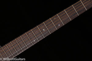 Martin DSS-15M Streetmaster