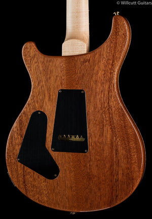 PRS Custom 24 Artist Package Violet Flame Maple Neck (682)