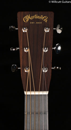 Martin Custom Expert D-28 Authentic 1937