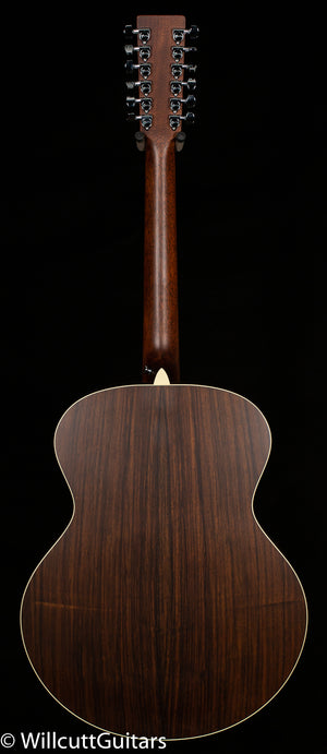 Martin Grand J-16E 12 String Rosewood (875)