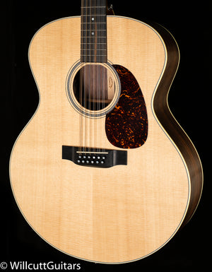 Martin Grand J-16E 12 String Rosewood (875)