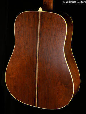 Martin D-28 Authentic 1937 Aged