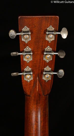 Martin D-28 Authentic 1937 Aged