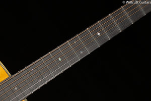 Martin D-28 Authentic 1937 Aged