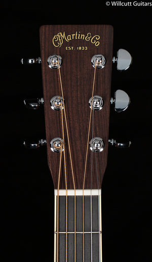 Martin D-35 Reimagined