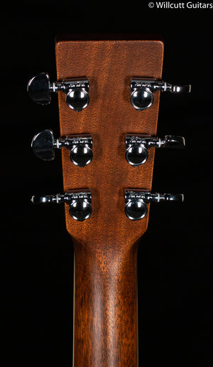 Martin D-35 Reimagined