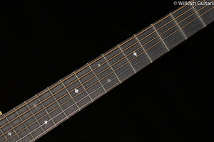 Martin Custom Shop Expert D-28 Authentic 1937 Stage 1 Aging