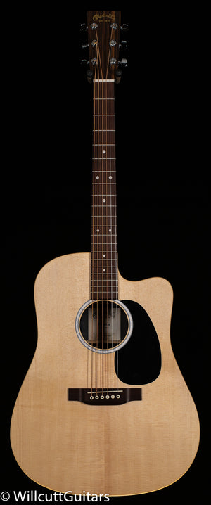 Martin DC-X2 Macassar (612)