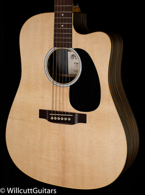 Martin DC-X2 Macassar (612)