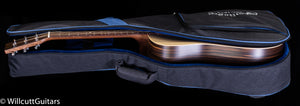 Martin DC-X2 Macassar (612)