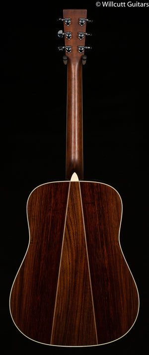 Martin D-35 Reimagined