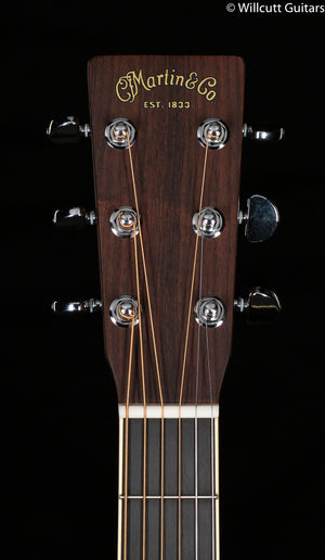 Martin D-35 Reimagined