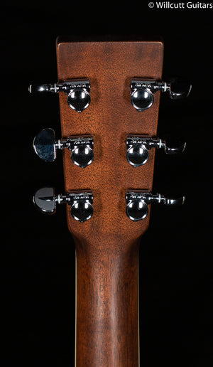 Martin D-35 Reimagined