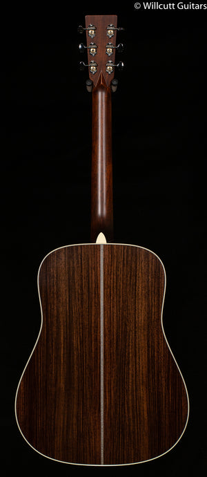 Martin HD-28 1933 Ambertone