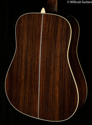 Martin HD-28 1933 Ambertone