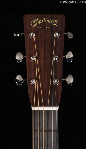 Martin HD-28 1933 Ambertone