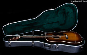 Martin HD-28 1933 Ambertone