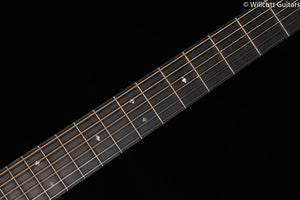 Martin HD-28 1933 Ambertone