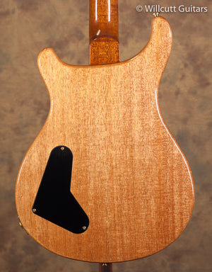 PRS Paul's Guitar Artist Package Copperhead USED