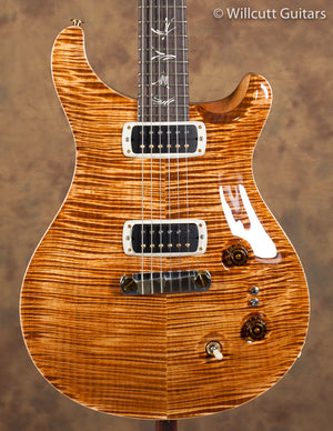 PRS Paul's Guitar Artist Package Copperhead USED