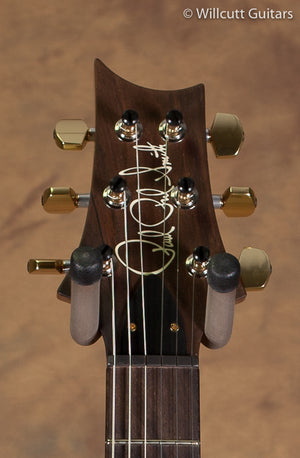 PRS Paul's Guitar Artist Package Copperhead USED