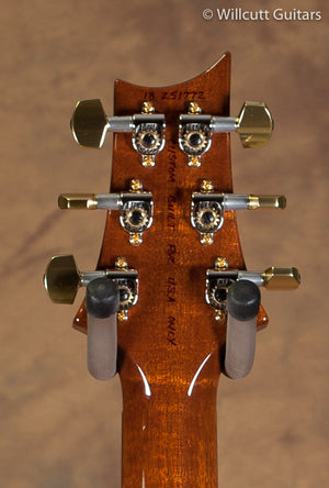 PRS Paul's Guitar Artist Package Copperhead USED