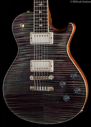 PRS McCarty Singlecut 594 Wood Library Artist Northern Lights