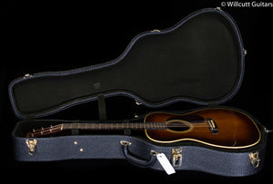 Martin Custom Shop Expert 000-28 Authentic 1937 Stage 1 Aging Ambertone
