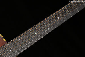 Martin Custom Shop Expert 000-28 Authentic 1937 Stage 1 Aging Ambertone